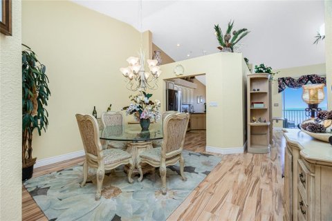 Condominio en venta en Punta Gorda, Florida, 3 dormitorios, 187.48 m2 № 2135074 - foto 18