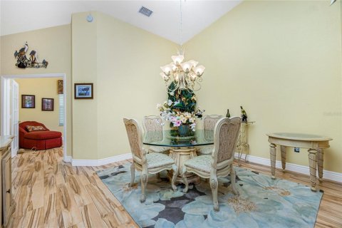 Condominio en venta en Punta Gorda, Florida, 3 dormitorios, 187.48 m2 № 2135074 - foto 16