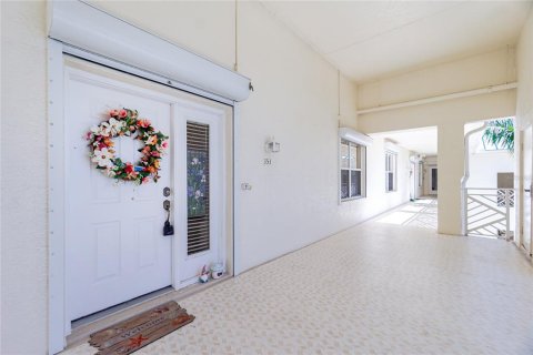 Condominio en venta en Punta Gorda, Florida, 3 dormitorios, 187.48 m2 № 2135074 - foto 3