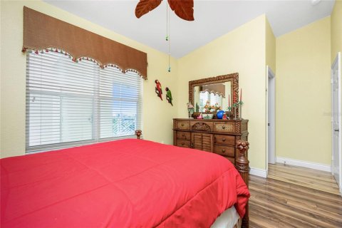 Condominio en venta en Punta Gorda, Florida, 3 dormitorios, 187.48 m2 № 2135074 - foto 29