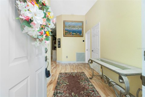 Condominio en venta en Punta Gorda, Florida, 3 dormitorios, 187.48 m2 № 2135074 - foto 9