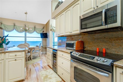 Condominio en venta en Punta Gorda, Florida, 3 dormitorios, 187.48 m2 № 2135074 - foto 25