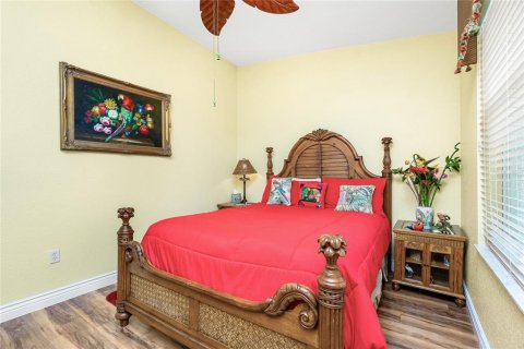 Condominio en venta en Punta Gorda, Florida, 3 dormitorios, 187.48 m2 № 2135074 - foto 30