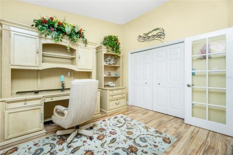 Condominio en venta en Punta Gorda, Florida, 3 dormitorios, 187.48 m2 № 2135074 - foto 7