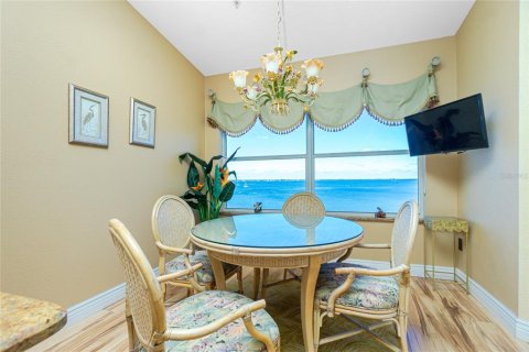 Condominio en venta en Punta Gorda, Florida, 3 dormitorios, 187.48 m2 № 2135074 - foto 19
