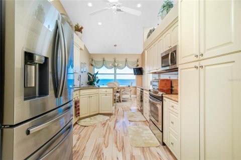 Condominio en venta en Punta Gorda, Florida, 3 dormitorios, 187.48 m2 № 2135074 - foto 23