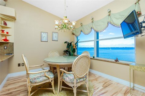 Condominio en venta en Punta Gorda, Florida, 3 dormitorios, 187.48 m2 № 2135074 - foto 11