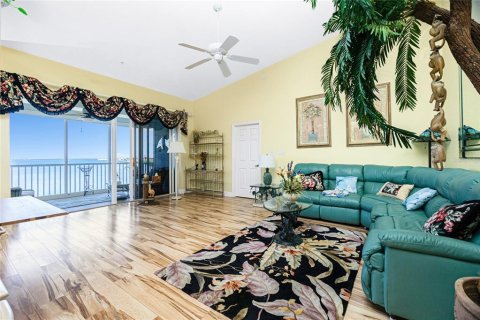 Condominio en venta en Punta Gorda, Florida, 3 dormitorios, 187.48 m2 № 2135074 - foto 14