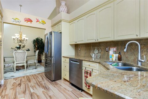 Condominio en venta en Punta Gorda, Florida, 3 dormitorios, 187.48 m2 № 2135074 - foto 22