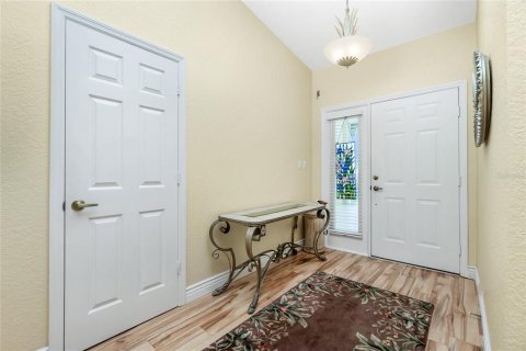 Condominio en venta en Punta Gorda, Florida, 3 dormitorios, 187.48 m2 № 2135074 - foto 4