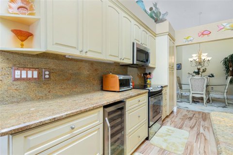 Condominio en venta en Punta Gorda, Florida, 3 dormitorios, 187.48 m2 № 2135074 - foto 21