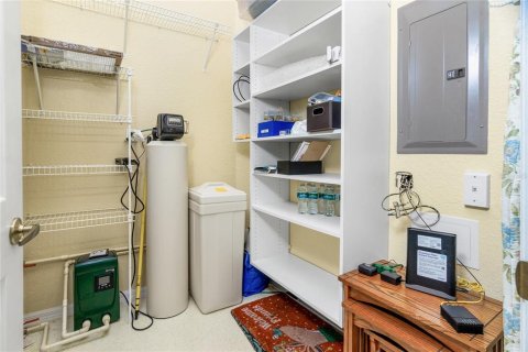 Condominio en venta en Punta Gorda, Florida, 3 dormitorios, 187.48 m2 № 2135074 - foto 27