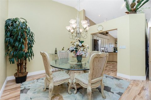Condominio en venta en Punta Gorda, Florida, 3 dormitorios, 187.48 m2 № 2135074 - foto 17