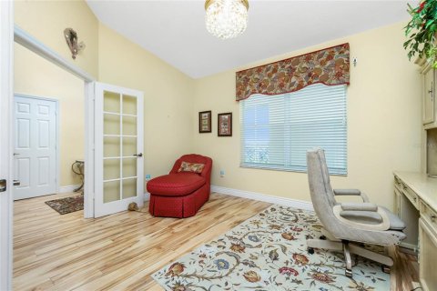 Condominio en venta en Punta Gorda, Florida, 3 dormitorios, 187.48 m2 № 2135074 - foto 8