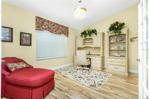 Condominio en venta en Punta Gorda, Florida, 3 dormitorios, 187.48 m2 № 2135074 - foto 6
