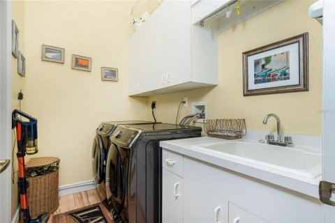 Condominio en venta en Punta Gorda, Florida, 3 dormitorios, 187.48 m2 № 2135074 - foto 26