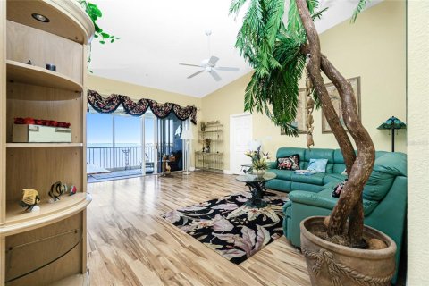 Condominio en venta en Punta Gorda, Florida, 3 dormitorios, 187.48 m2 № 2135074 - foto 15