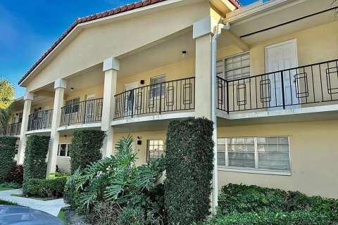 Condominio en venta en Lighthouse Point, Florida, 2 dormitorios, 92.9 m2 № 2245946 - foto 23