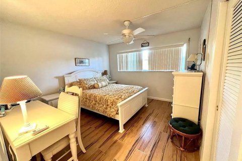 Condominio en venta en Lighthouse Point, Florida, 2 dormitorios, 92.9 m2 № 2245946 - foto 14