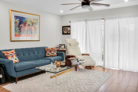 Condominio en venta en Lighthouse Point, Florida, 2 dormitorios, 92.9 m2 № 2245946 - foto 11