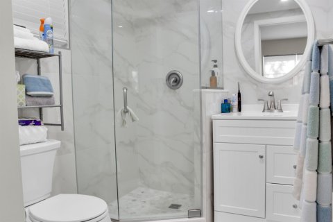 Condominio en venta en Lighthouse Point, Florida, 2 dormitorios, 92.9 m2 № 2245946 - foto 10