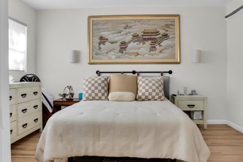 Condominio en venta en Lighthouse Point, Florida, 2 dormitorios, 92.9 m2 № 2245946 - foto 9