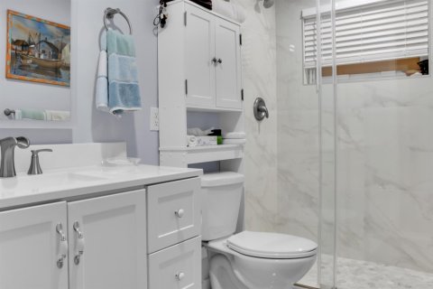 Condominio en venta en Lighthouse Point, Florida, 2 dormitorios, 92.9 m2 № 2245946 - foto 6