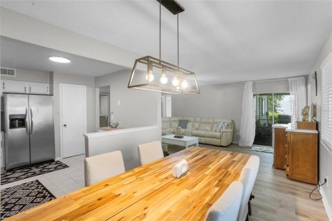 Copropriété à vendre à Orlando, Floride: 2 chambres, 120.68 m2 № 1837629 - photo 12