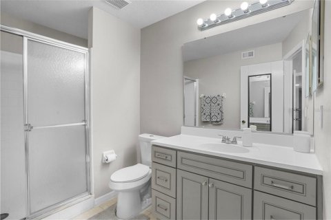 Copropriété à vendre à Orlando, Floride: 2 chambres, 120.68 m2 № 1837629 - photo 20
