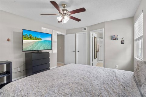 Copropriété à vendre à Orlando, Floride: 2 chambres, 120.68 m2 № 1837629 - photo 19
