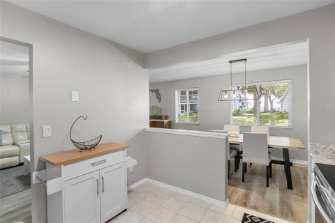 Copropriété à vendre à Orlando, Floride: 2 chambres, 120.68 m2 № 1837629 - photo 13