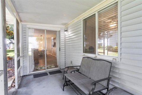 Copropriété à vendre à Orlando, Floride: 2 chambres, 120.68 m2 № 1837629 - photo 27