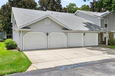 Copropriété à vendre à Orlando, Floride: 2 chambres, 120.68 m2 № 1837629 - photo 2