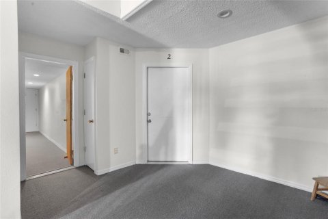Copropriété à vendre à Orlando, Floride: 2 chambres, 120.68 m2 № 1837629 - photo 4