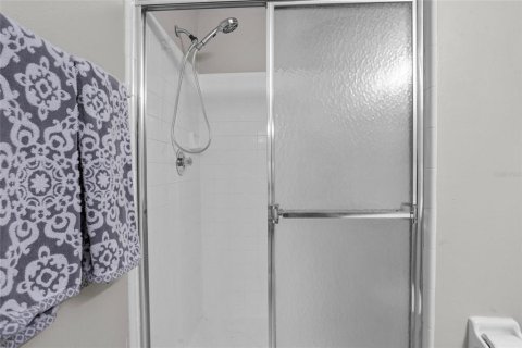 Copropriété à vendre à Orlando, Floride: 2 chambres, 120.68 m2 № 1837629 - photo 21