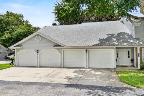 Copropriété à vendre à Orlando, Floride: 2 chambres, 120.68 m2 № 1837629 - photo 3