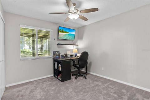 Copropriété à vendre à Orlando, Floride: 2 chambres, 120.68 m2 № 1837629 - photo 23