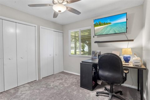 Copropriété à vendre à Orlando, Floride: 2 chambres, 120.68 m2 № 1837629 - photo 24
