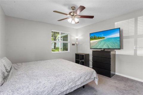 Copropriété à vendre à Orlando, Floride: 2 chambres, 120.68 m2 № 1837629 - photo 18