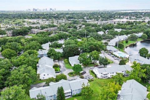 Copropriété à vendre à Orlando, Floride: 2 chambres, 120.68 m2 № 1837629 - photo 30