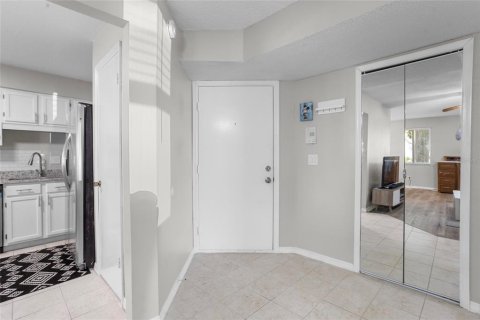 Copropriété à vendre à Orlando, Floride: 2 chambres, 120.68 m2 № 1837629 - photo 5