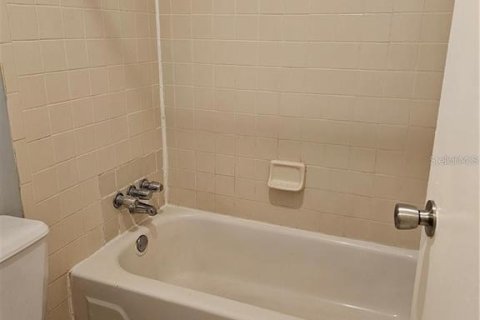 Copropriété à louer à Gainesville, Floride: 2 chambres, 81.38 m2 № 1855778 - photo 21