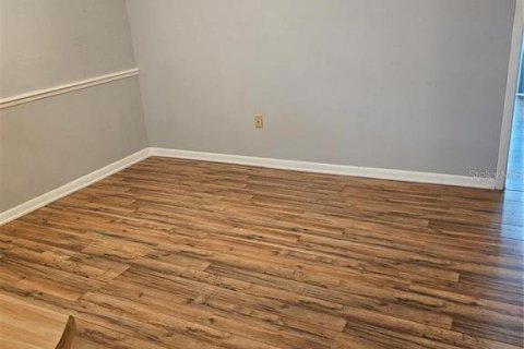 Copropriété à louer à Gainesville, Floride: 2 chambres, 81.38 m2 № 1855778 - photo 15