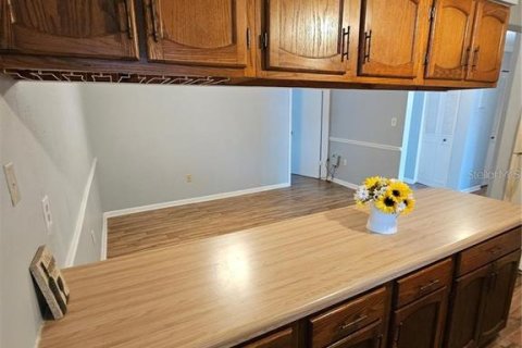 Copropriété à louer à Gainesville, Floride: 2 chambres, 81.38 m2 № 1855778 - photo 13