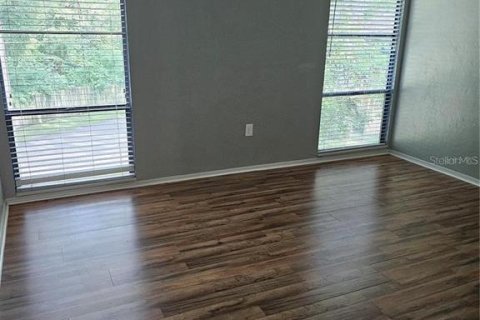 Copropriété à louer à Gainesville, Floride: 2 chambres, 81.38 m2 № 1855778 - photo 17