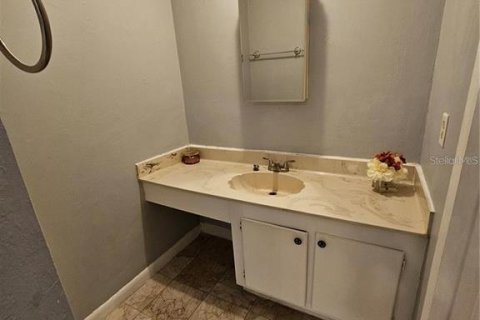 Copropriété à louer à Gainesville, Floride: 2 chambres, 81.38 m2 № 1855778 - photo 25