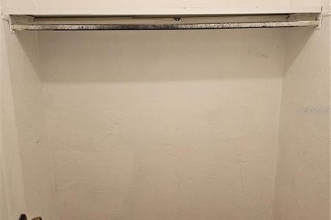 Copropriété à louer à Gainesville, Floride: 2 chambres, 81.38 m2 № 1855778 - photo 26