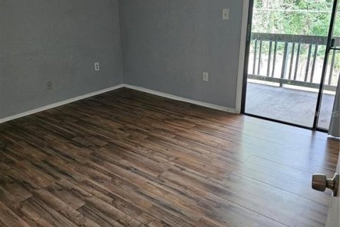 Copropriété à louer à Gainesville, Floride: 2 chambres, 81.38 m2 № 1855778 - photo 18