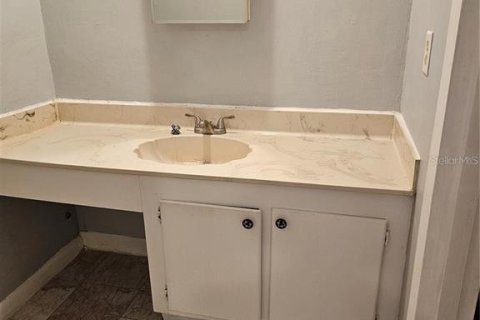 Copropriété à louer à Gainesville, Floride: 2 chambres, 81.38 m2 № 1855778 - photo 20