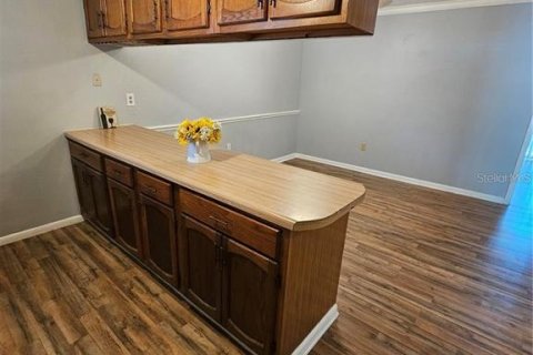 Copropriété à louer à Gainesville, Floride: 2 chambres, 81.38 m2 № 1855778 - photo 12